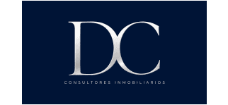 Dc Consultores Inmobiliarios